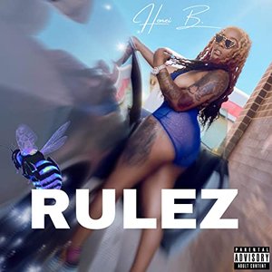 RULEZ