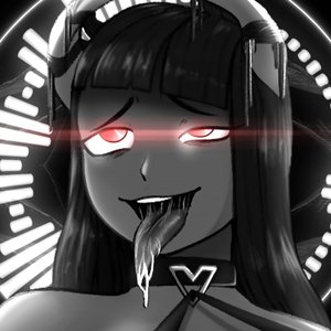 The Cum Chronicles