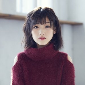 “佐々木美玲”的封面