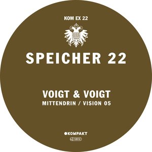 Speicher 22