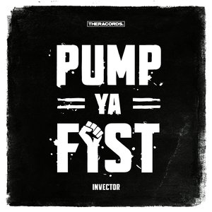 Pump Ya Fist