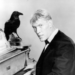 Ted Cassidy 的头像