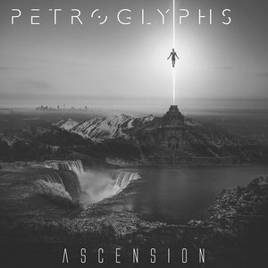 Ascension (Instrumental)