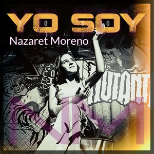 Yo Soy - Single