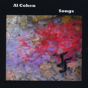 Songs