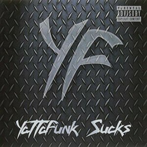 Yattafunk Sucks