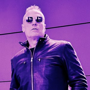 Theodoros 的头像