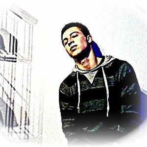 RobbiTight 的头像