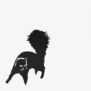 NFD2 [Explicit]