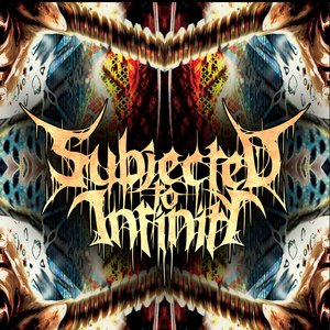 Subjected to Infinity 的头像