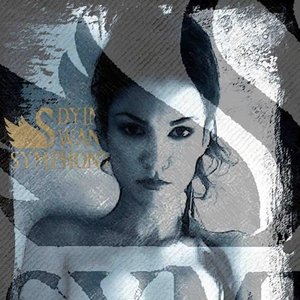 Avatar for Dying Swans Symphony