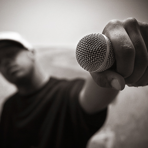 Deacon the Villain photo provided by Last.fm