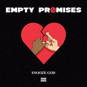 Empty Promises