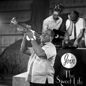 Avatar for The Sweet Life Society Feat. Ella Fitzgerald