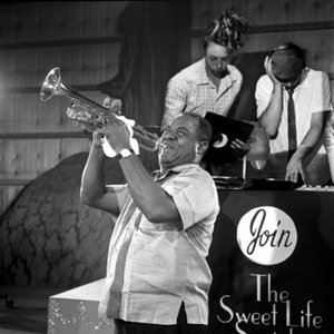 Avatar de The Sweet Life Society Feat. Ella Fitzgerald