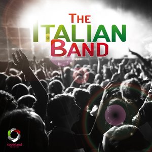 The Italian Band