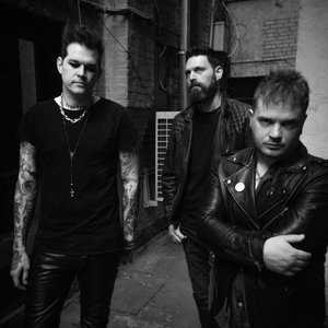 Avatar for Some Days Are Darker