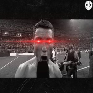 Suiiii X Cristiano Ronaldo (Remix Sha3by)