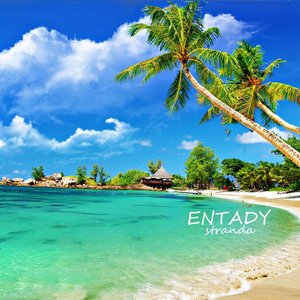 Stranda - Single