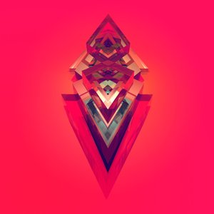Neo Eden EP
