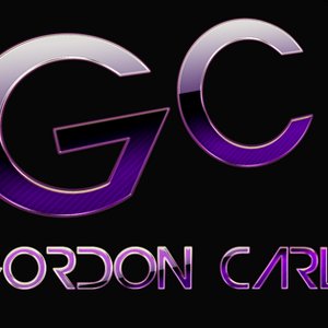 Gordon Carl 的头像