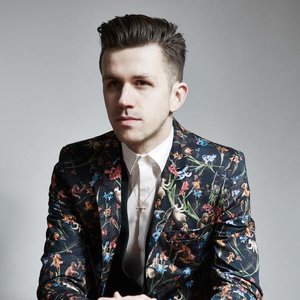 Benjamin Stefanski 的头像