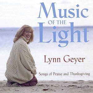 Music of the Light