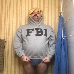 WTC7