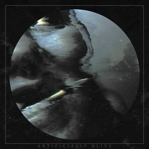 Artificially Alive