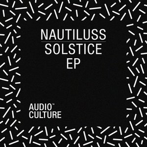 Solstice EP