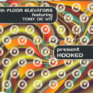 99th Floor Elevators için avatar