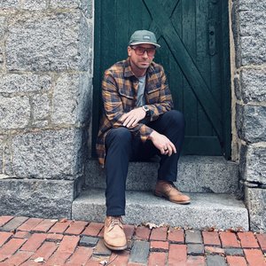 Avatar for Slick Krugers