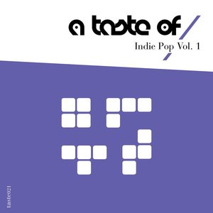 Indie Pop, Vol. 1 [Explicit]