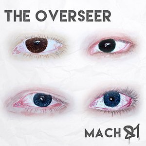 The Overseer