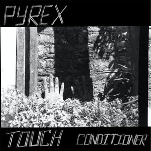 Touch