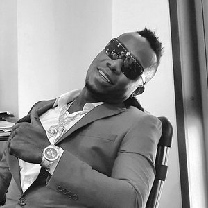 Avatar di Duncan Mighty