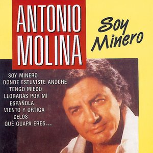 Soy Minero