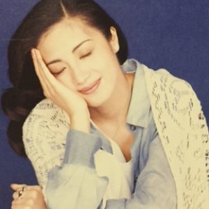 沢いづみ 的头像