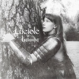 Luciole