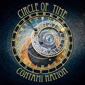 Circle of Time