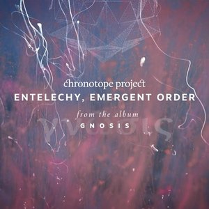 Entelechy, Emergent Order