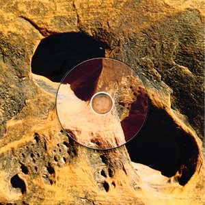 Nicht-Wissen / Cahotic Ambience