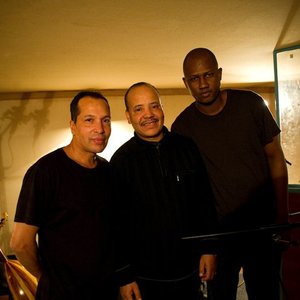 Majid Bekkas, Ablaye Cissoko & Khalid Kouhen 的头像