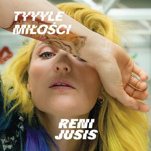 Tyyyle Miłości - Single