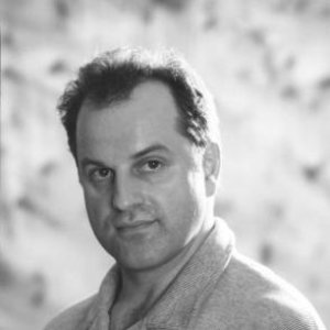 Image for 'Emmanuelle Haïm/Le Concert d`Astrée/Christopher Purves'