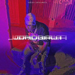 Jorobala - Single