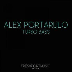 Turbo Bass