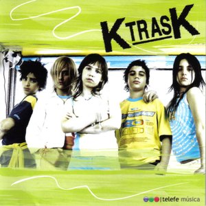 KtrasK