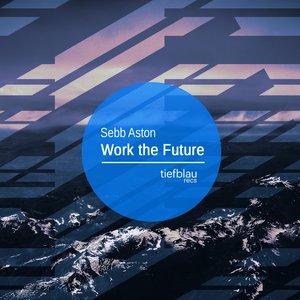 Work the Future