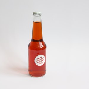 CLUB SODA 2012